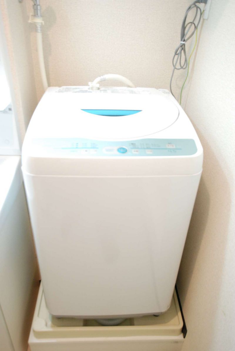 レオネクストエンメイバシ その他