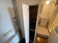 leopalace Musashi Other