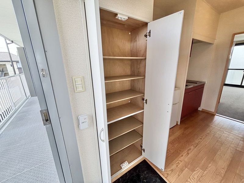 leopalace Sun Lake Harmony 기타