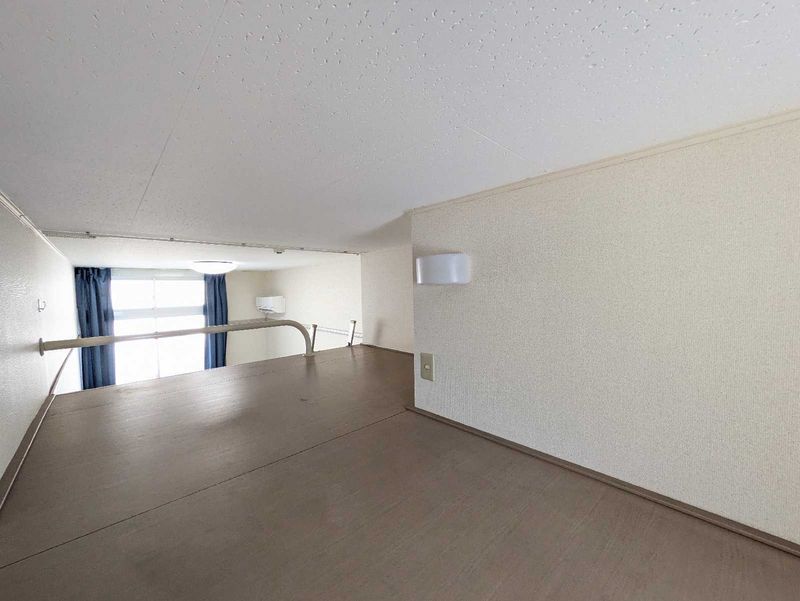 レオパレスＤｒｅａｍ　Ｒｏｏｍ その他