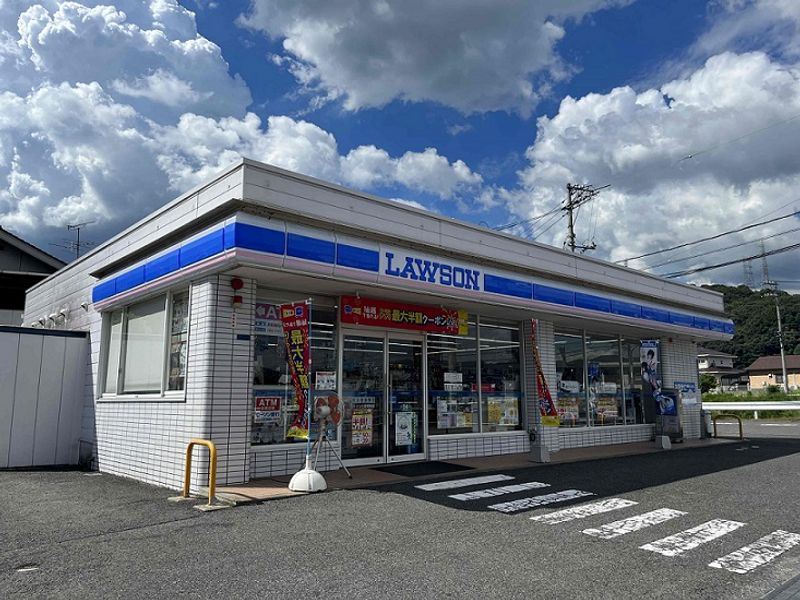 レオパレス宗郷 その他