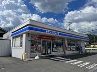 レオパレス宗郷 その他