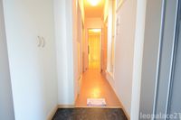 leopalace Oak Hills B Lối vào