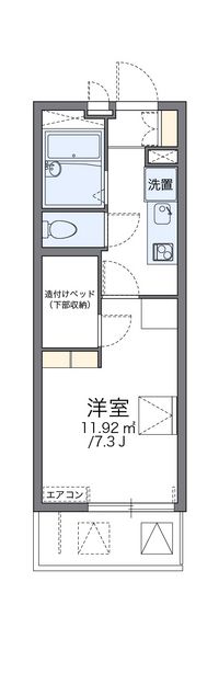 38962 Floorplan