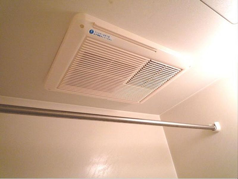 レオネクスト花筏 その他設備