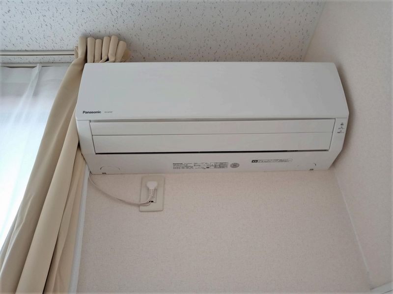 レオパレスハウスｓｈｉｍａ その他設備
