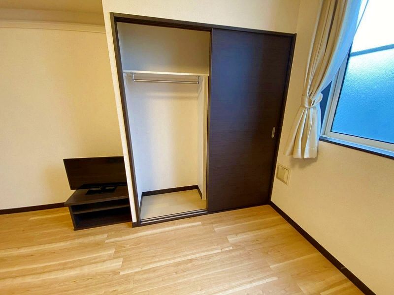 LEONEXT Welfare Kho lưu trữ