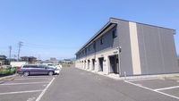 leopalace Paysage Exterior