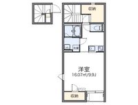 52384 Floorplan