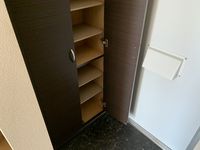 レオネクストニューストリーム その他設備