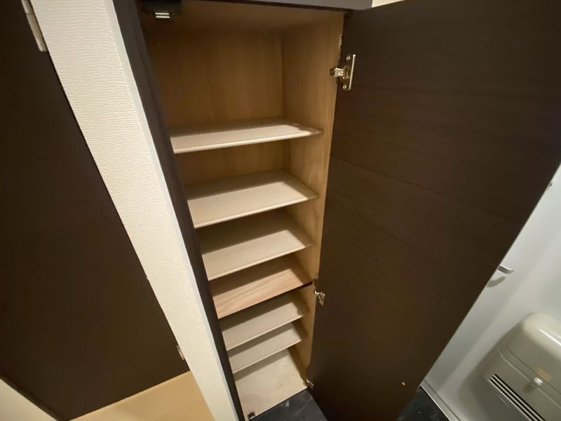 LEONEXT Kasade Esperanza Other