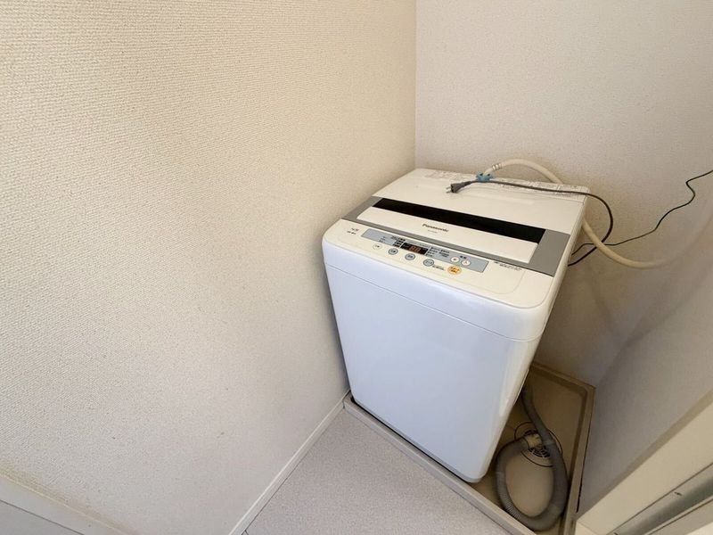 leopalace Saint Tropez Yokouchi 기타