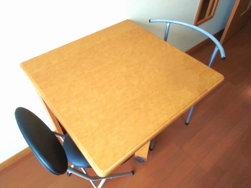 leopalace Plaisir 22 其他