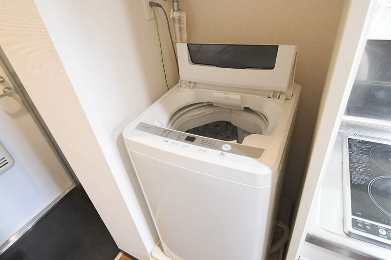 LEONEXT Fortuna Thiết bị khác