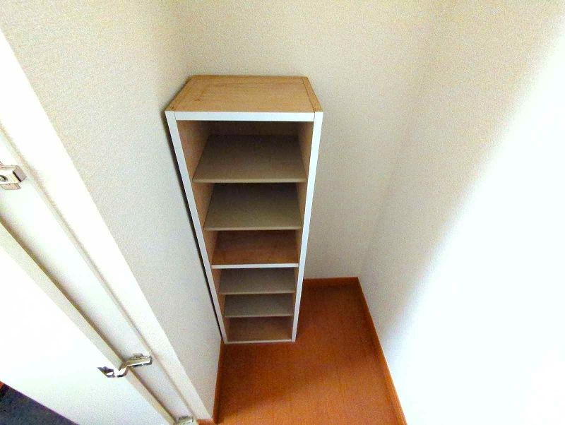 leopalace Yahara Other