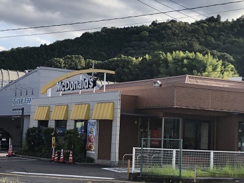 クレイノアヴァンセ 周辺環境