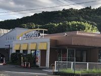 クレイノアヴァンセ 周辺環境