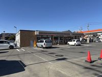 leopalace Dreamy Hamamatsu Surrounding area