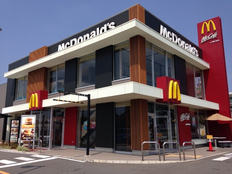 レオネクストパインコート松崎 周辺環境