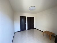 レオネクストラフォーレ その他