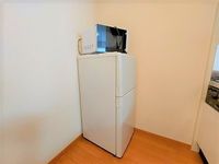 レオパレスひまわりⅡ その他設備