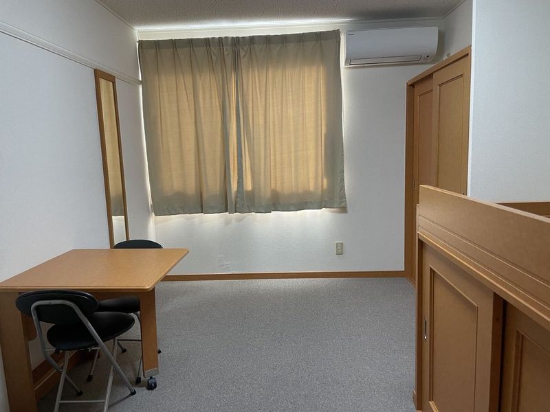 leopalace Beauty Leaf II Phòng khách