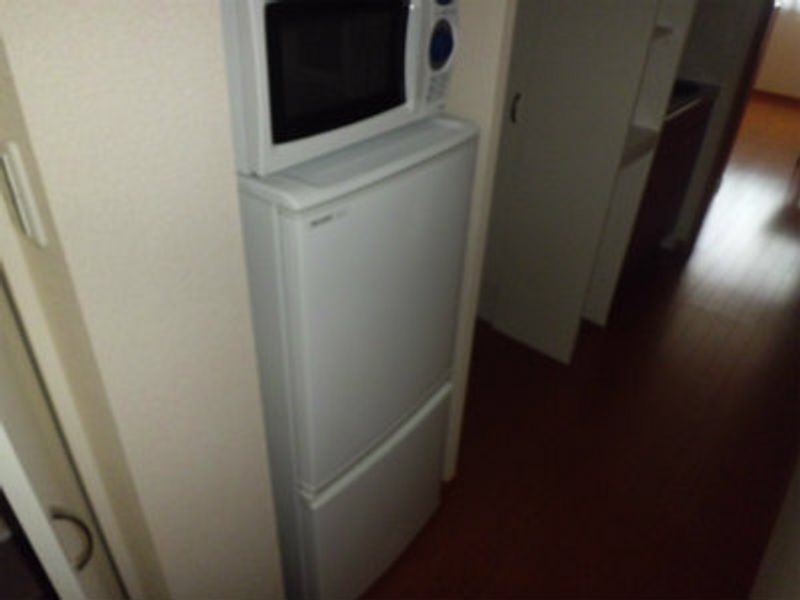 レオパレスＫｉｔａｉｃｈｉ　Ｓ その他