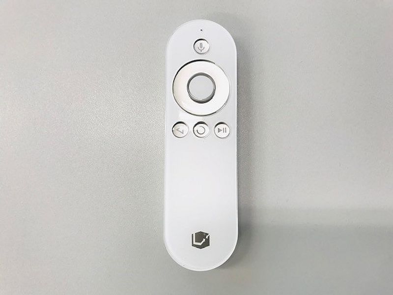 レオパレスＳｐｒｕｃｅ その他設備