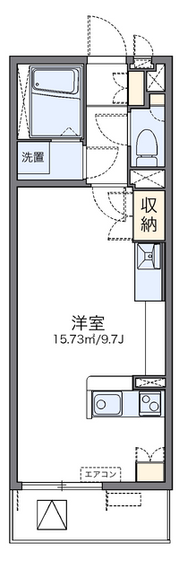 54599 格局图