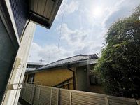 レオネクストグランドソレイユ 眺望