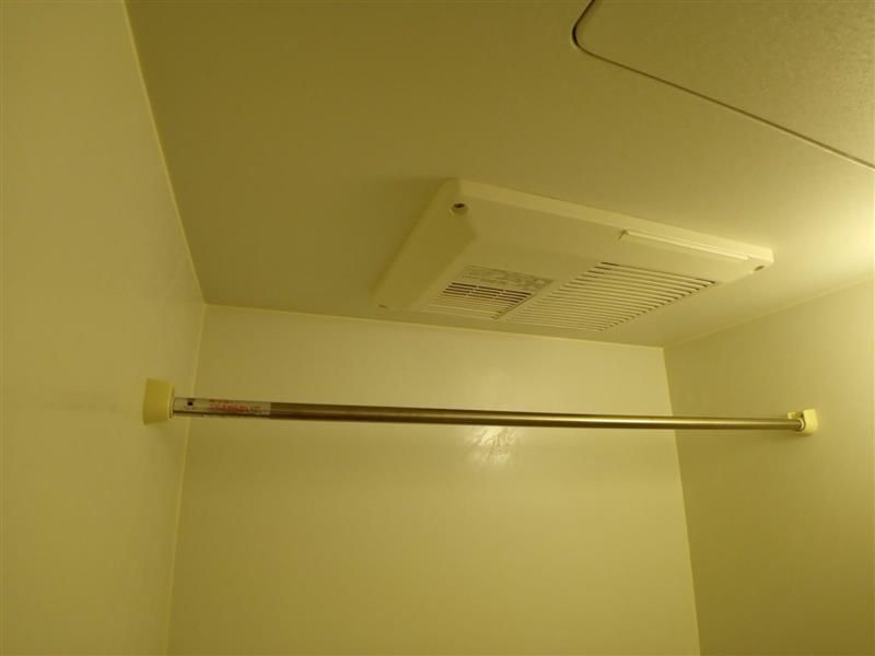 レオパレスｎｅｗ伊部 その他設備