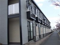レオパレスＩＮＯＵＥ その他