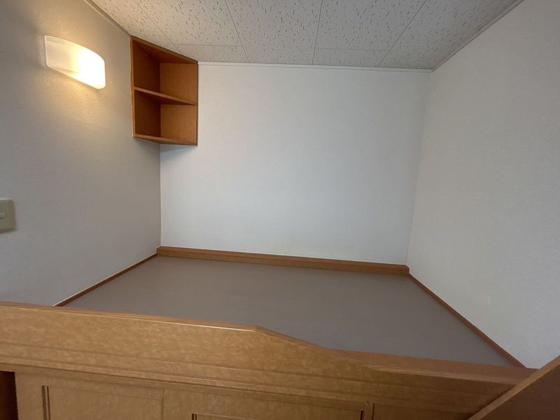 leopalace Mayurika II 其他