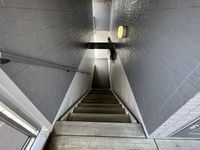 レオパレスクレインベール その他