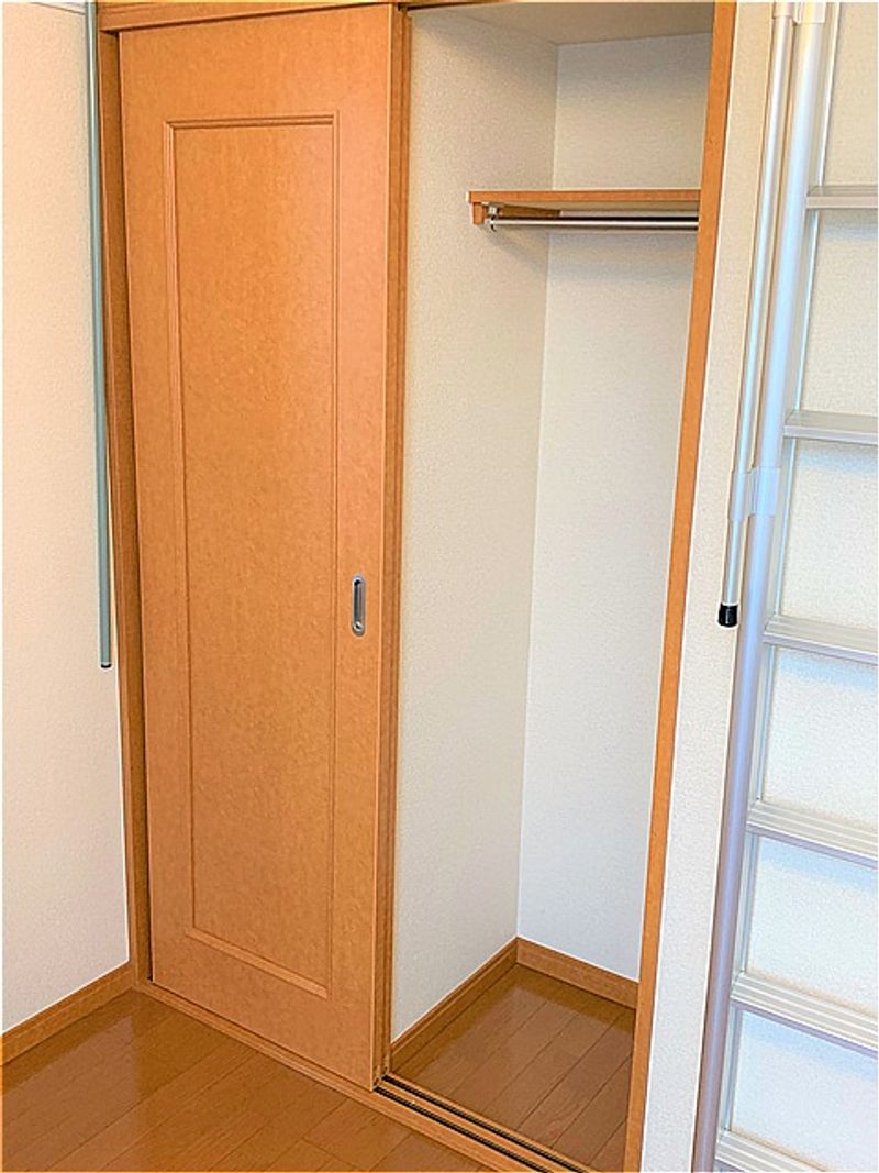 leopalace Villa Grand Ote Storage