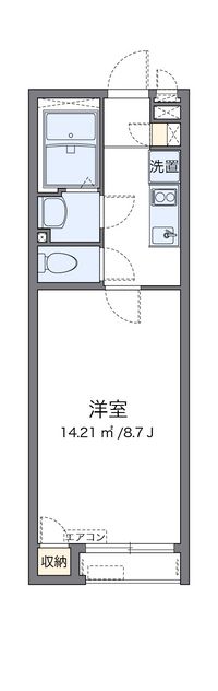 59072 格局图