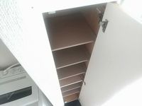 レオパレスＢＯＮＨＥＵＲ壱番館 その他