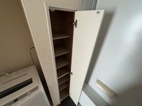 レオパレスオルディーレ その他
