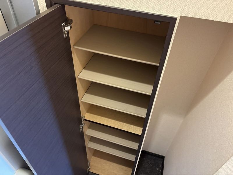 レオネクストｗｉｎ　ｂｏｏｍ その他