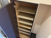 レオネクストｗｉｎ　ｂｏｏｍ その他