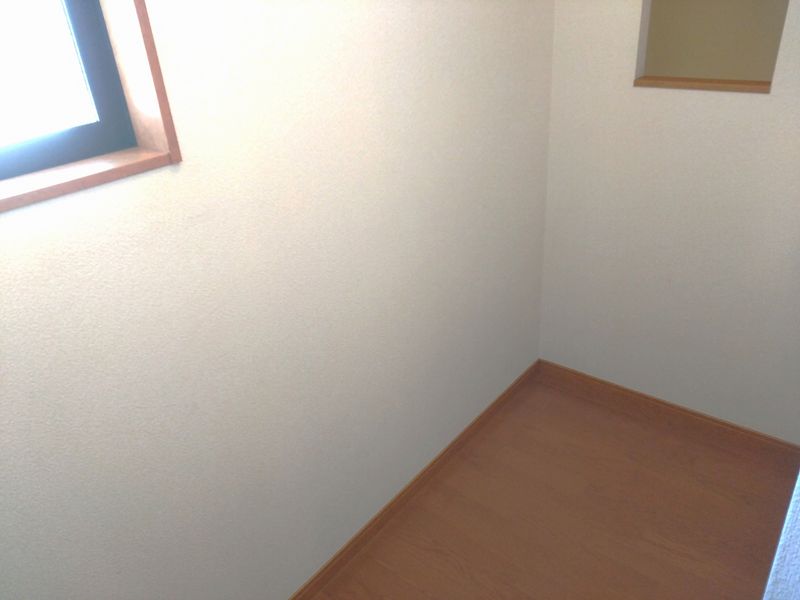 leopalace Suiren 其他