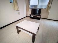 レオネクストモコプル その他設備