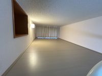 レオパレスジュネス前橋 その他