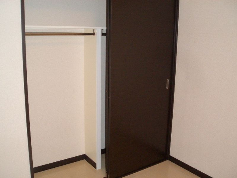 レオネクストアプリ 収納