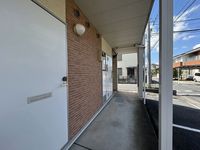 leopalace Agricoltura Khu vực chung