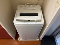 レオパレスシティーストーン その他設備