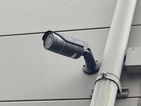 レオパレスノビア　カーサ 共用部分