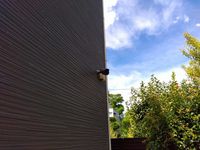 レオネクストエムエスケイⅢ セキュリティ