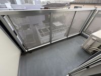 leopalace SILK Balcony