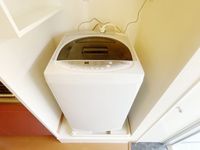 レオパレスドリームＷＫＴ その他